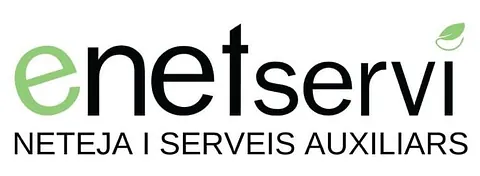 Enetservi